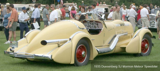 1935-duesenberg-sj-mormon-meteor-speedster.png