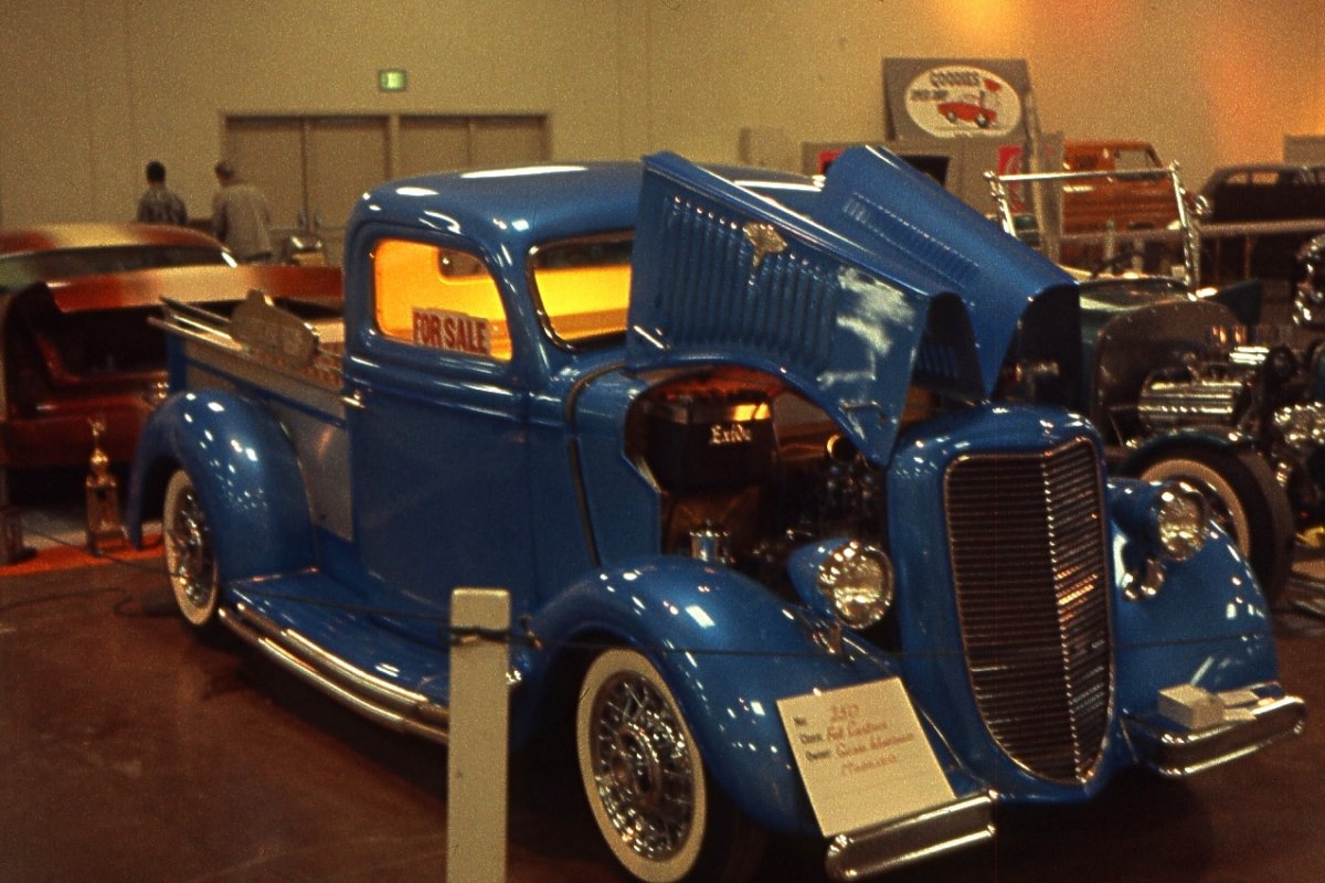 1935 Ford ‘shop Truck’ Of Gene Winfield.jpg