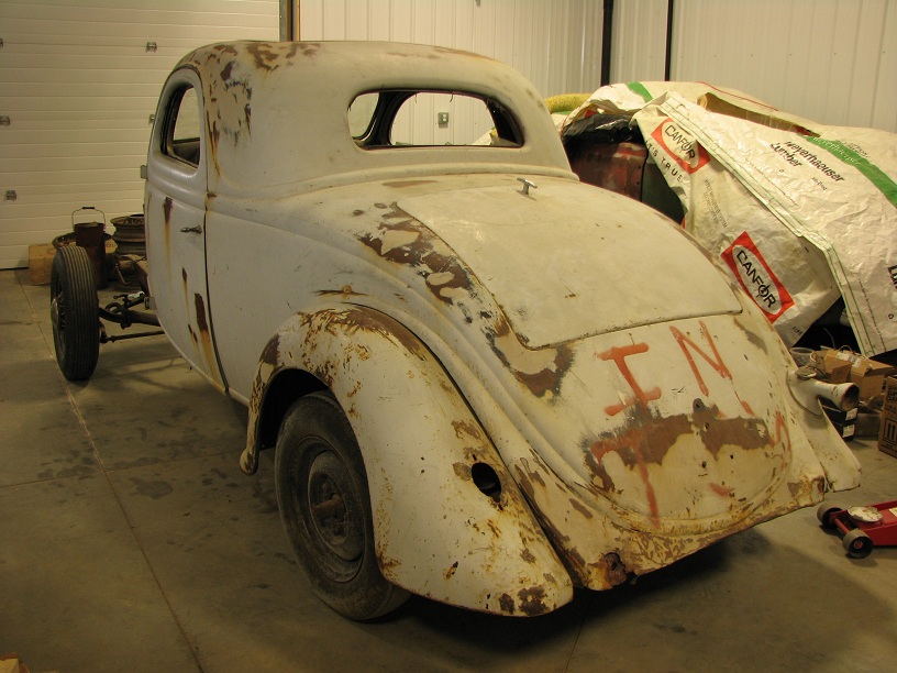 1935 Ford 3W coupe 034b.jpg