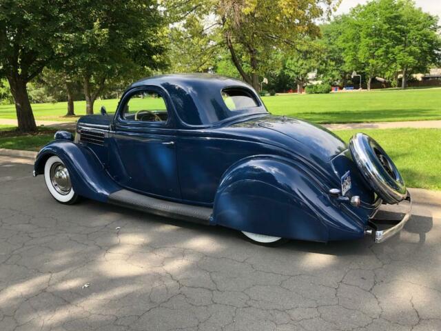 1935-ford-3w-coupe-traditional-custom-taildragger-1.jpg