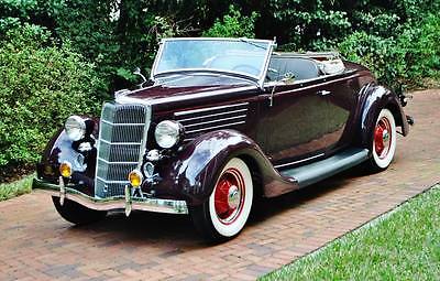 1935-ford-deluxe-roadster-convertible-for-sale-2016-03-21-1.jpg