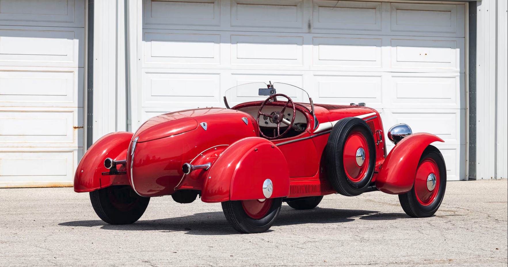 1935 Ford Model 48 Speedster 2 - Mecum Auctions .jpg