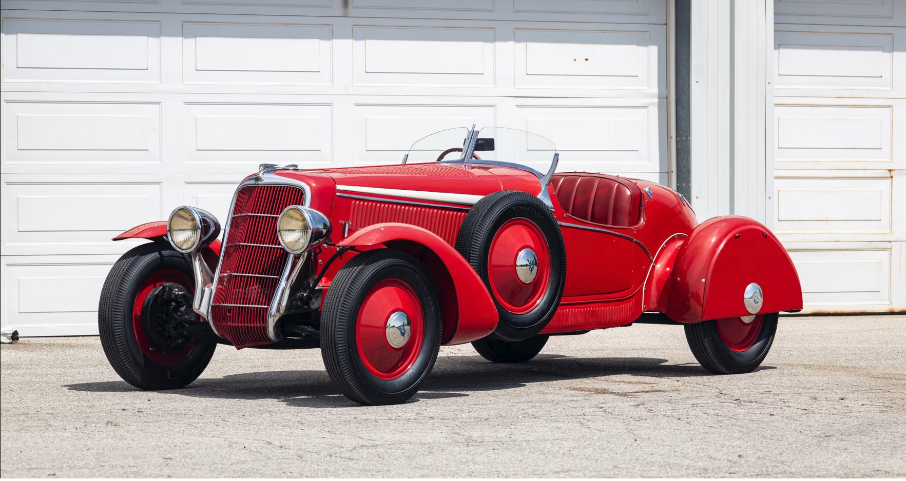 1935 Ford Model 48 Speedster - Mecum Auctions.jpg