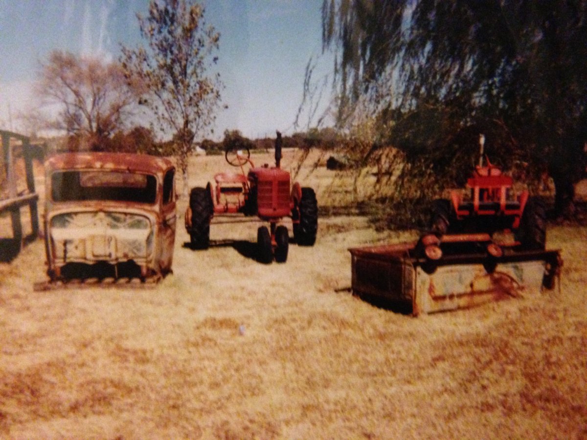 1935 Ford PU Before 1.JPG