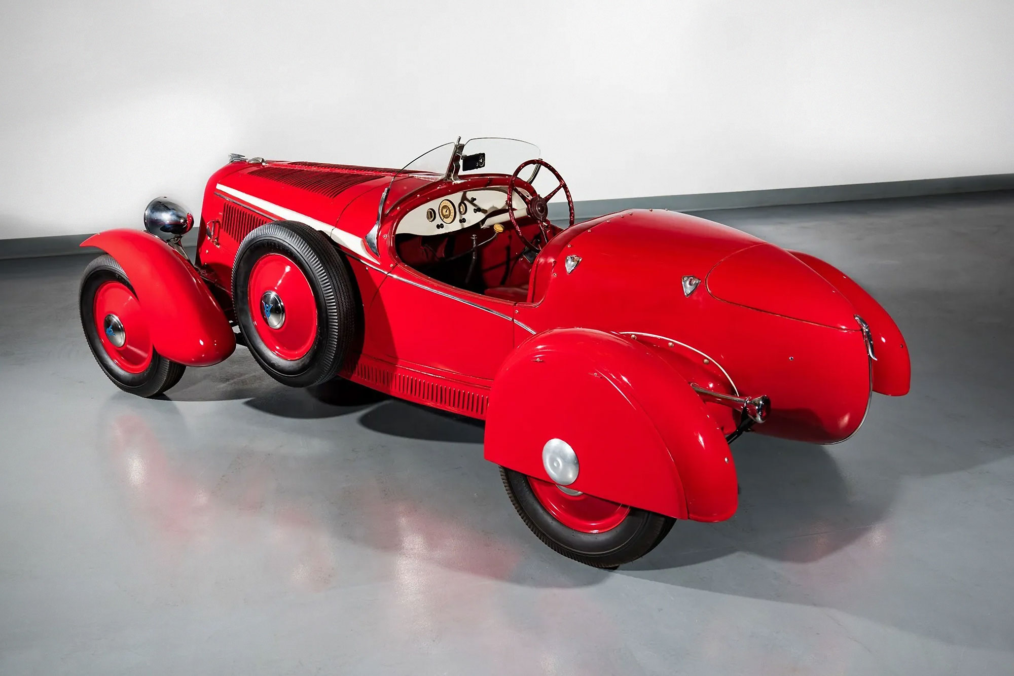 1935-Ford-V-8-Speedster-Special-Auction-2.jpg