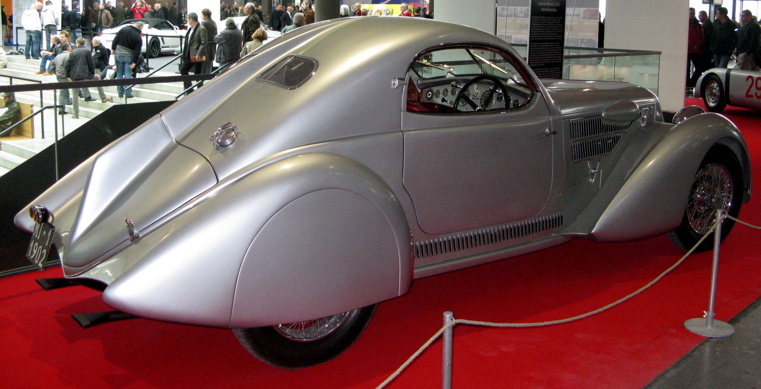 1935 Lancia 2.jpeg