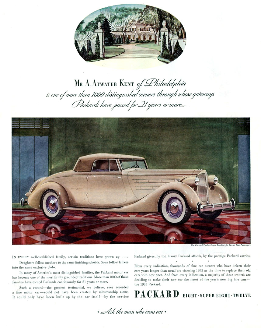 1935 Packard Ad-08.jpg