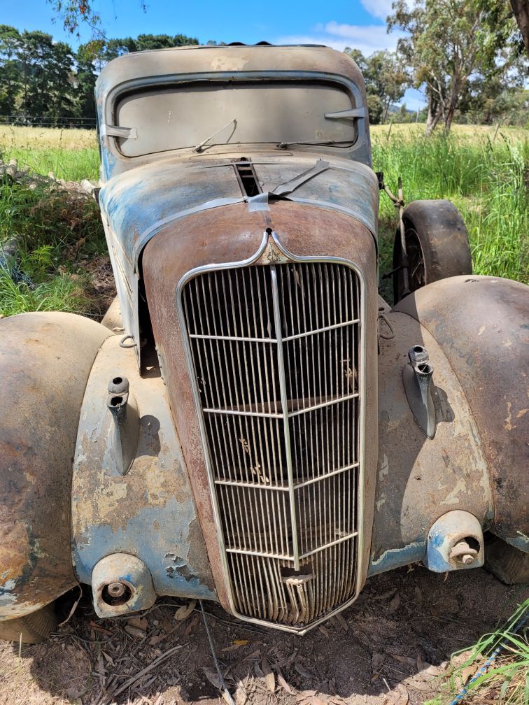 1935 plymouth.jpeg
