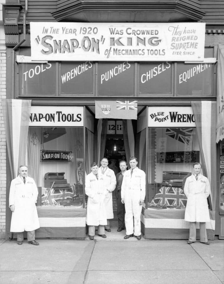 1935 store Snap-On Tools in UK MAYBE Y.jpg