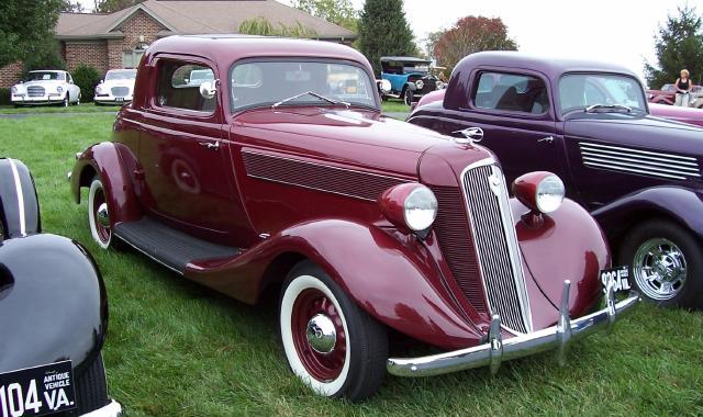 1935 Studebaker coupe 1.jpg