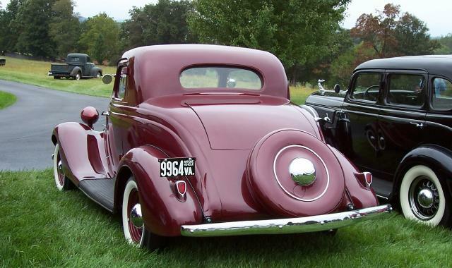 1935 Studebaker coupe.jpg