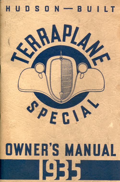 1935 Terraplane Manual-00.png