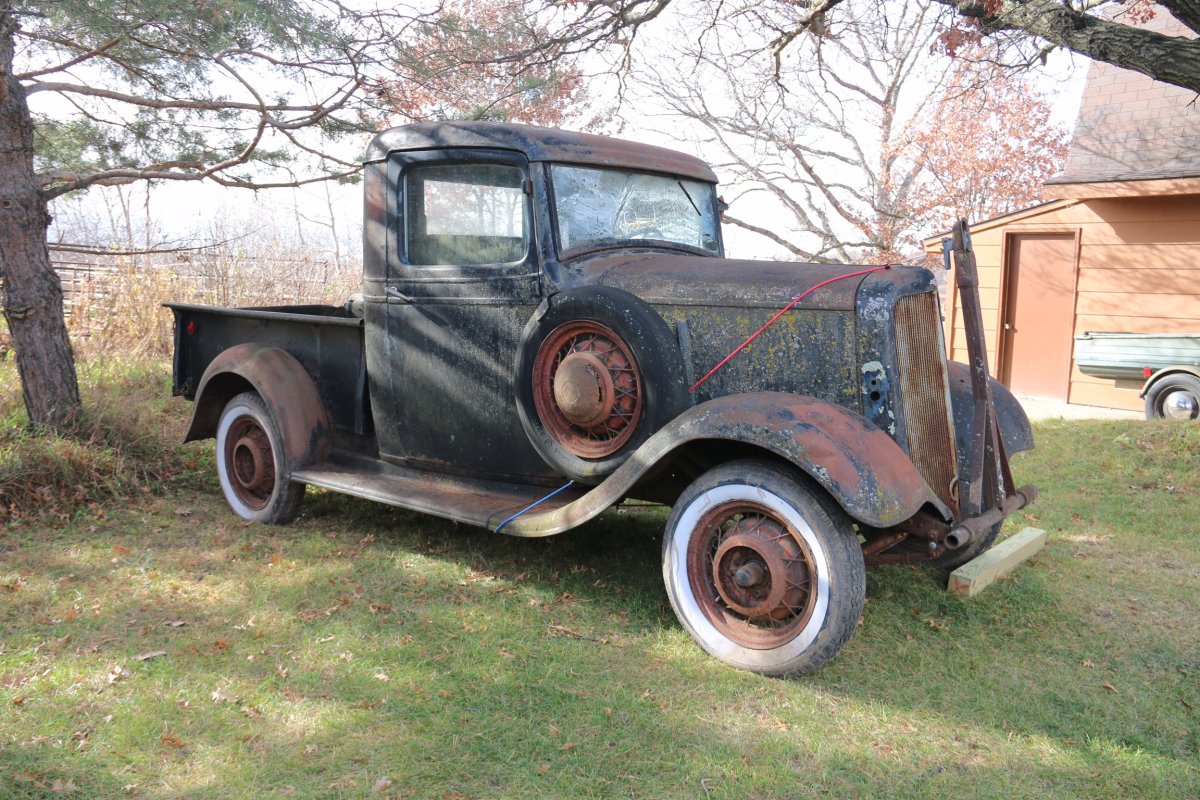 1935 truck.jpg