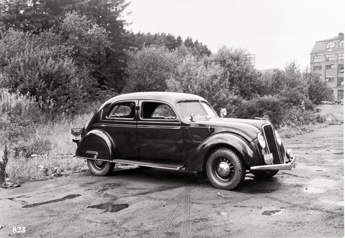 1935-volvo-pv36-carioca-10.jpg