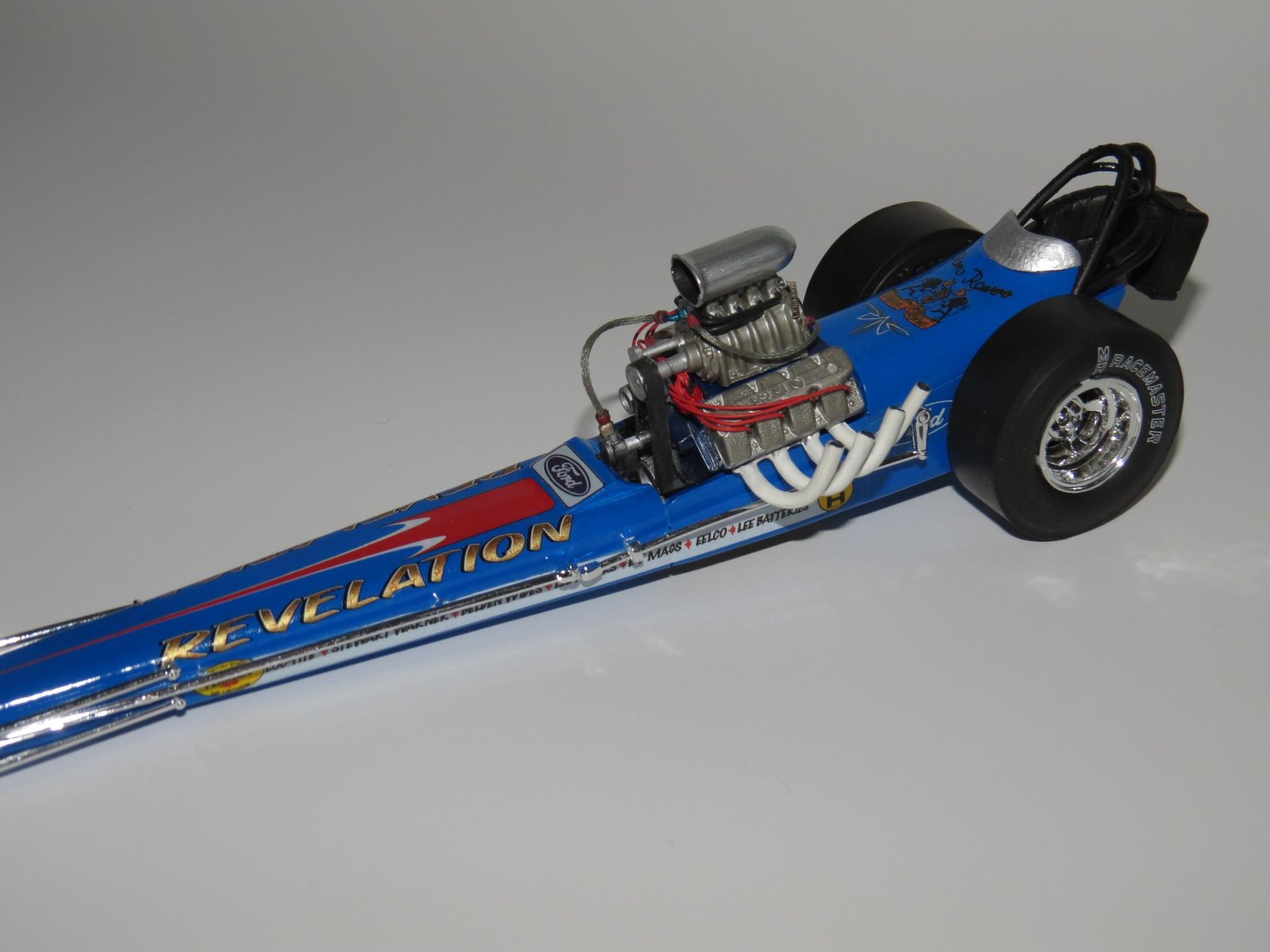 1935221623_RevelationDragster4.JPG.b1c6587589efc7828bfd08d6122d13b8 (1).jpeg