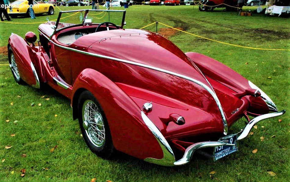 1935_Amilcar Pegase.jpg