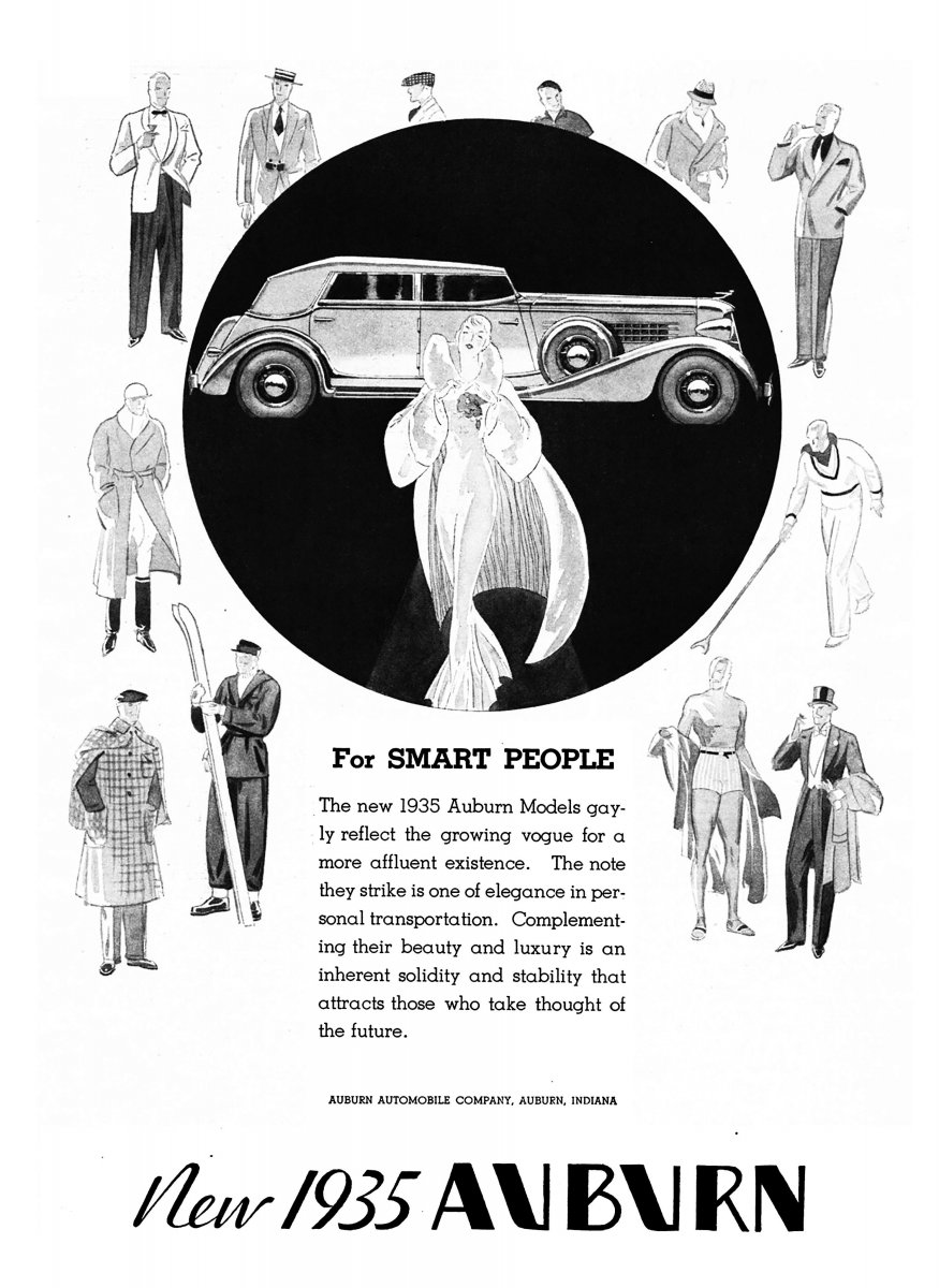 1935_Auburn_Phaeton_Sedan_Convertible_Ad_1_01.jpg