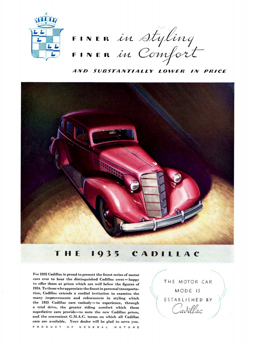 1935_Cadillac_Five-Passenger_Sedan_Ad_1_01.jpg