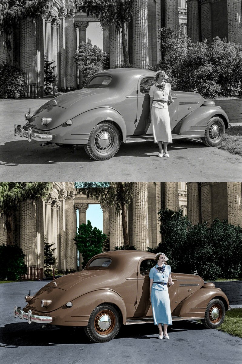 1935Pontiac-Combo.jpg