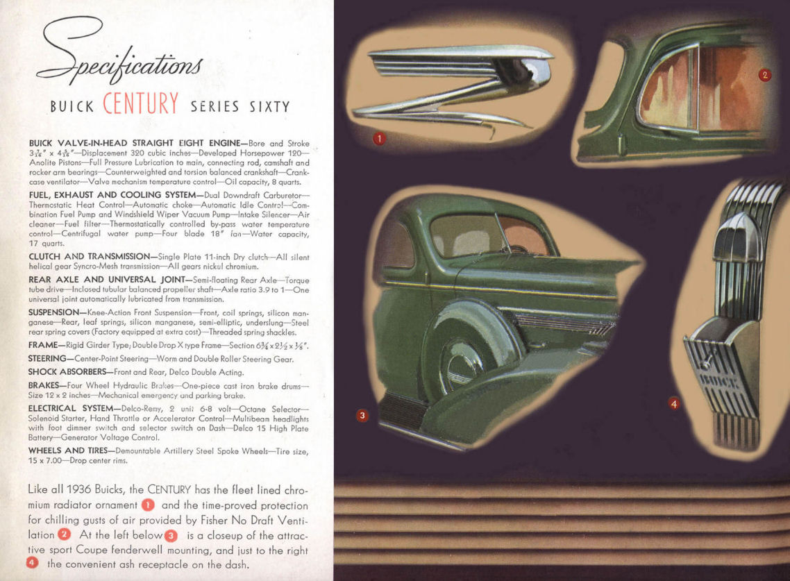 1936 Buick 60 specs.jpg