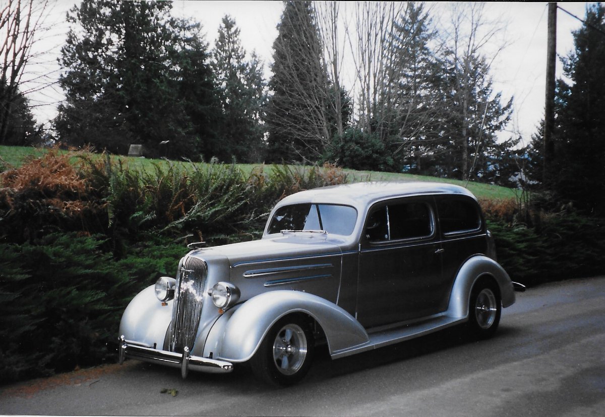 1936 Chevy.jpg