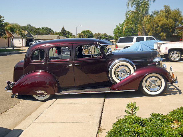 1936 chevy md.jpg