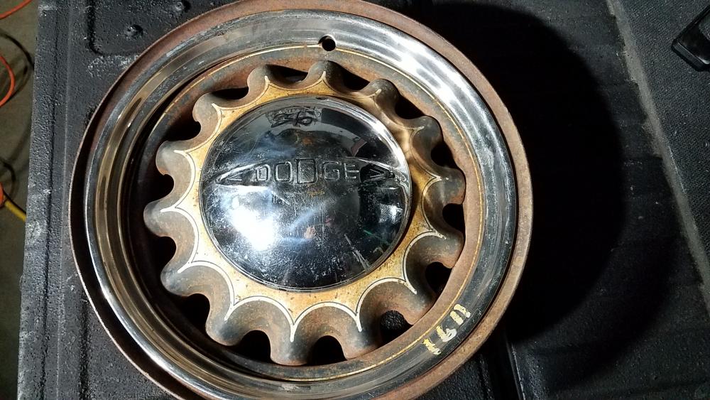 1936 DB wheel.jpg