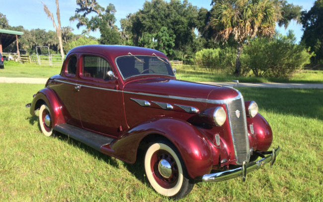 1936-desoto-sd1-deluxe-airstream-coupe-1.jpg