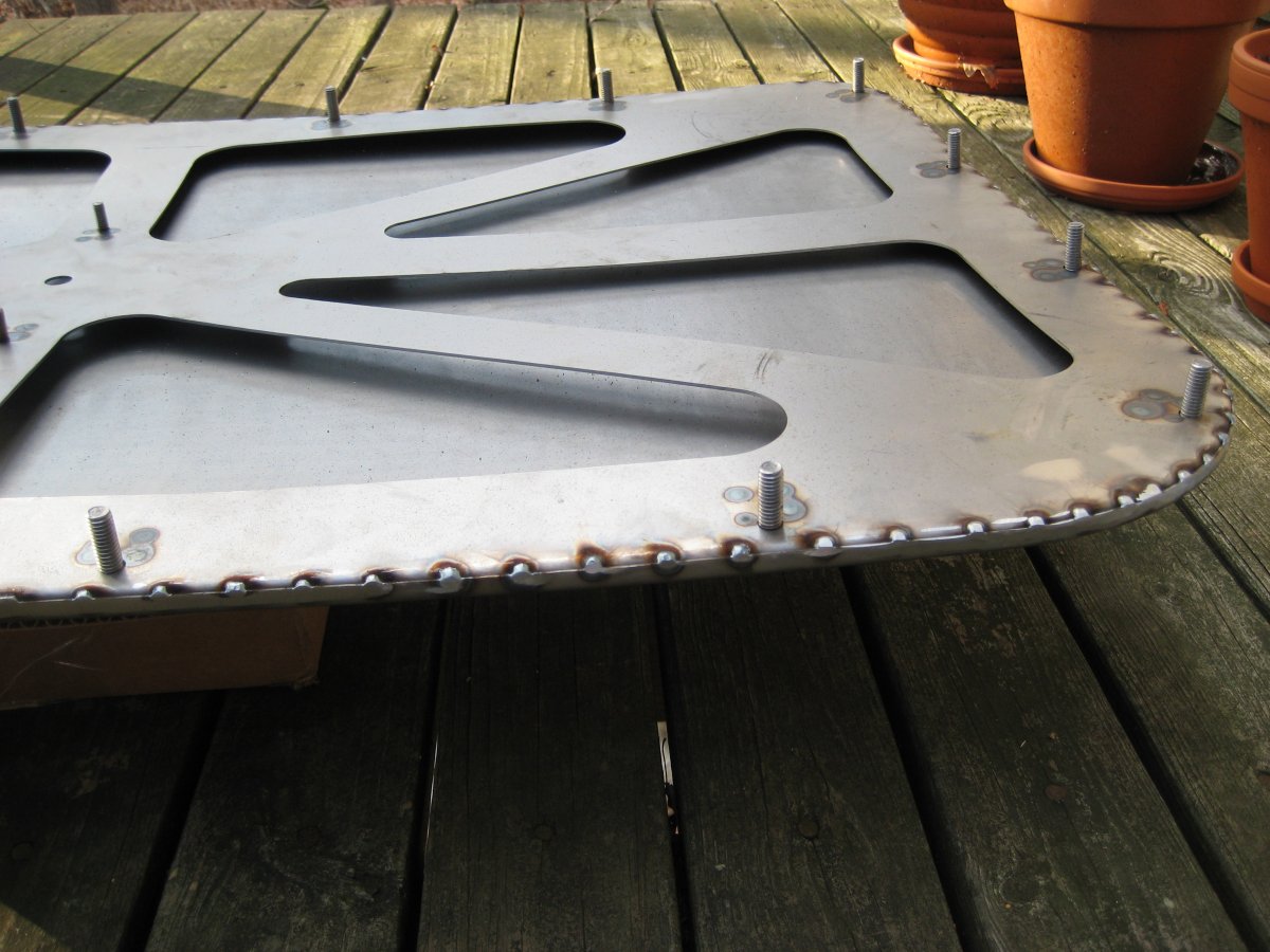 1936 Dodge roof insert 008.jpg