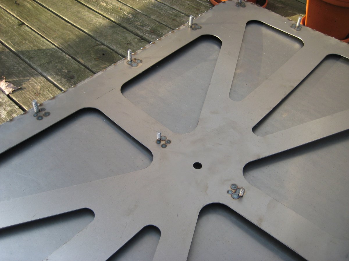 1936 Dodge roof insert 012.jpg