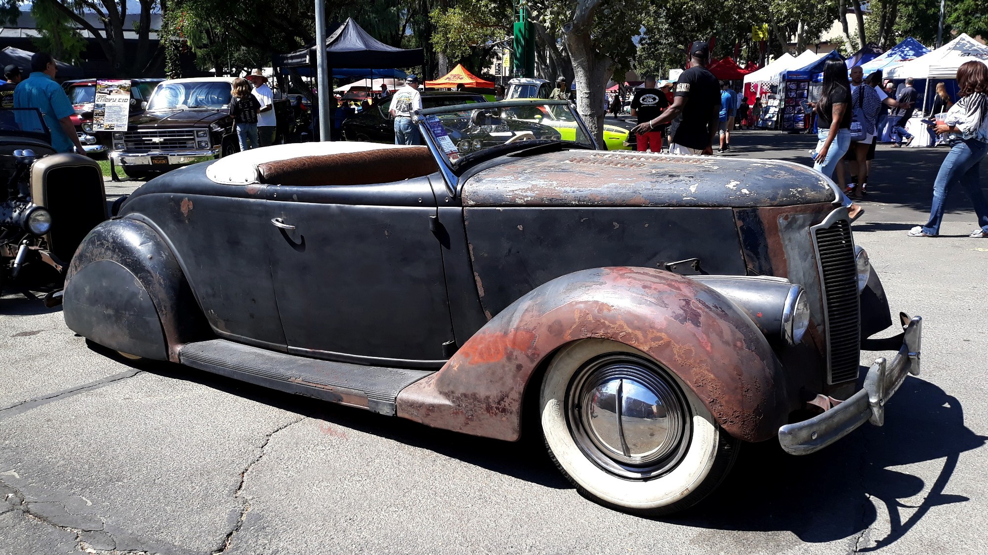 1936 DONE (13).jpg