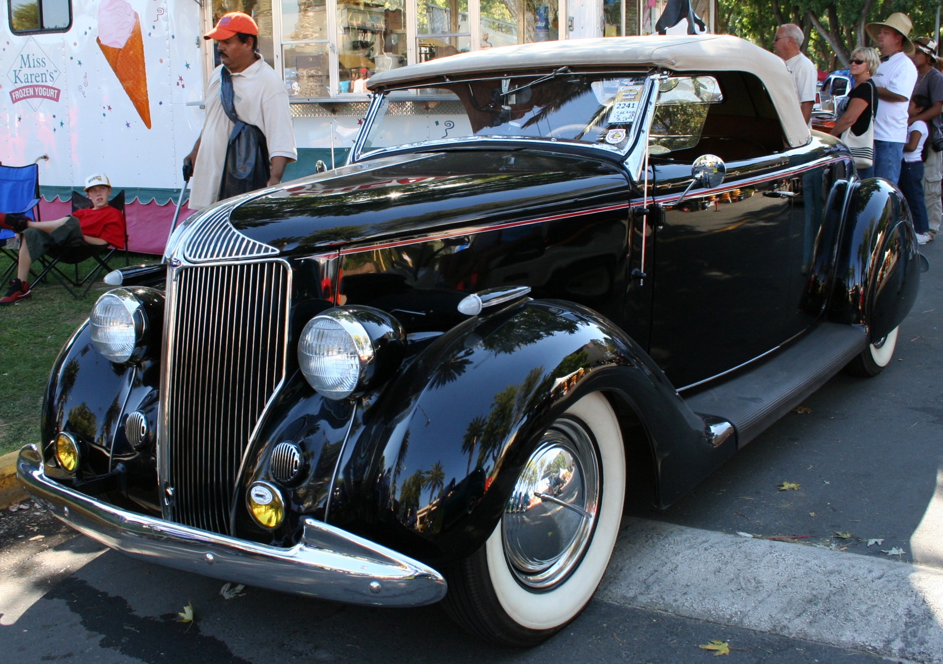 1936 DONE (57).jpg