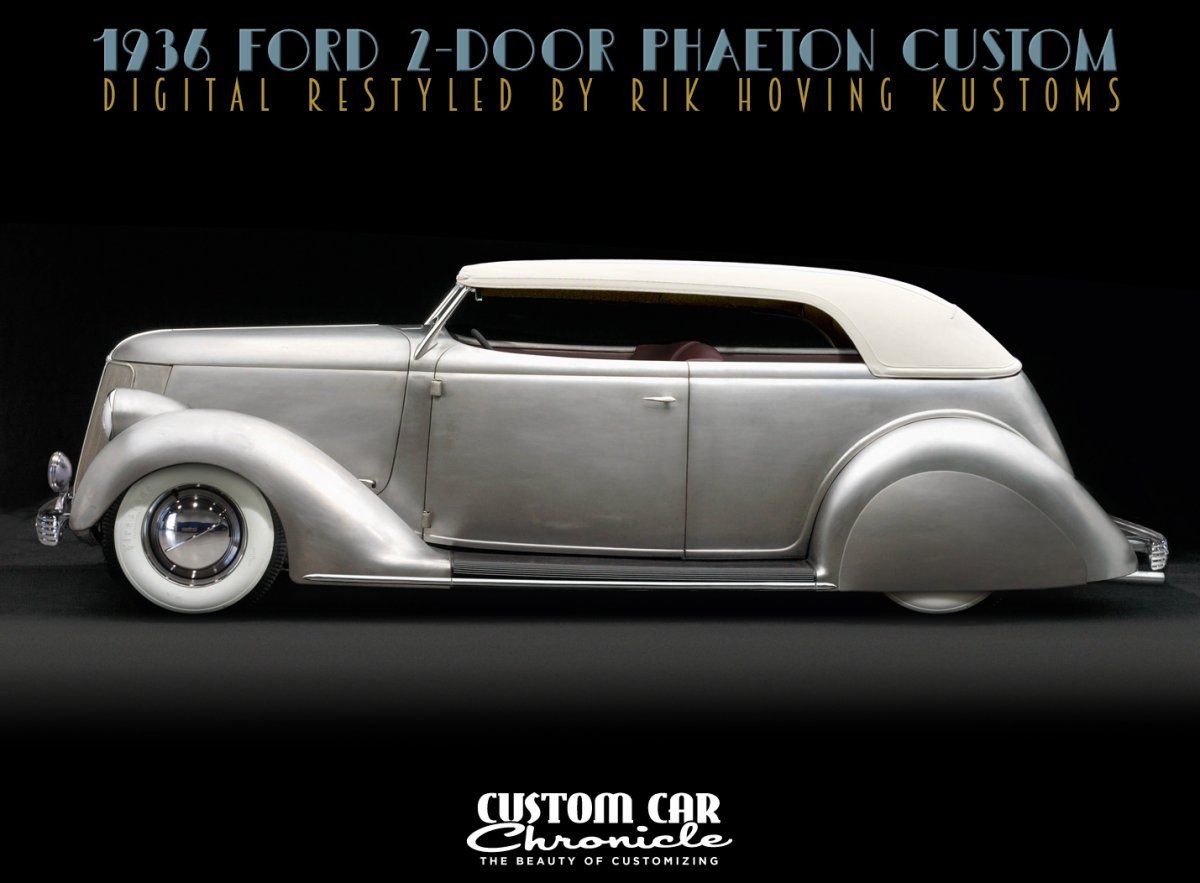 1936-Ford-2-door-phaeton-02.jpg