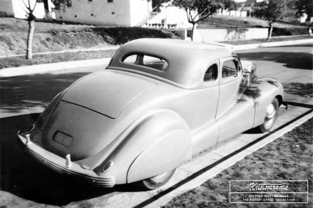 1936-ford-coupe-1940-front-fadeaway-fenders-kustomrama2.jpg