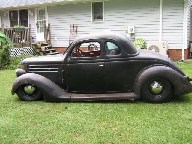 1936-ford-coupehot-rod-5.jpg