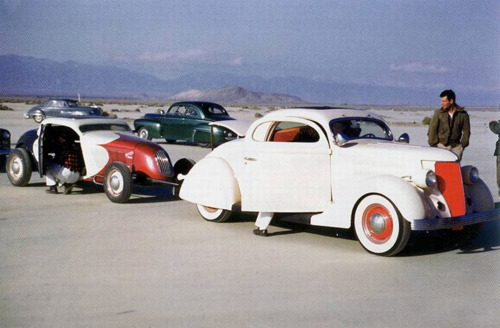 1936 ford.jpg