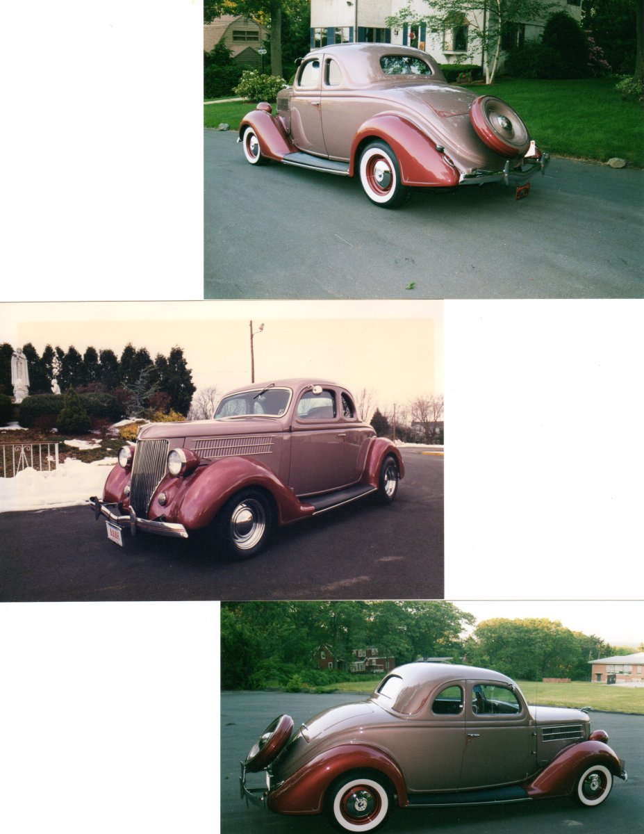 1936 Ford.jpg