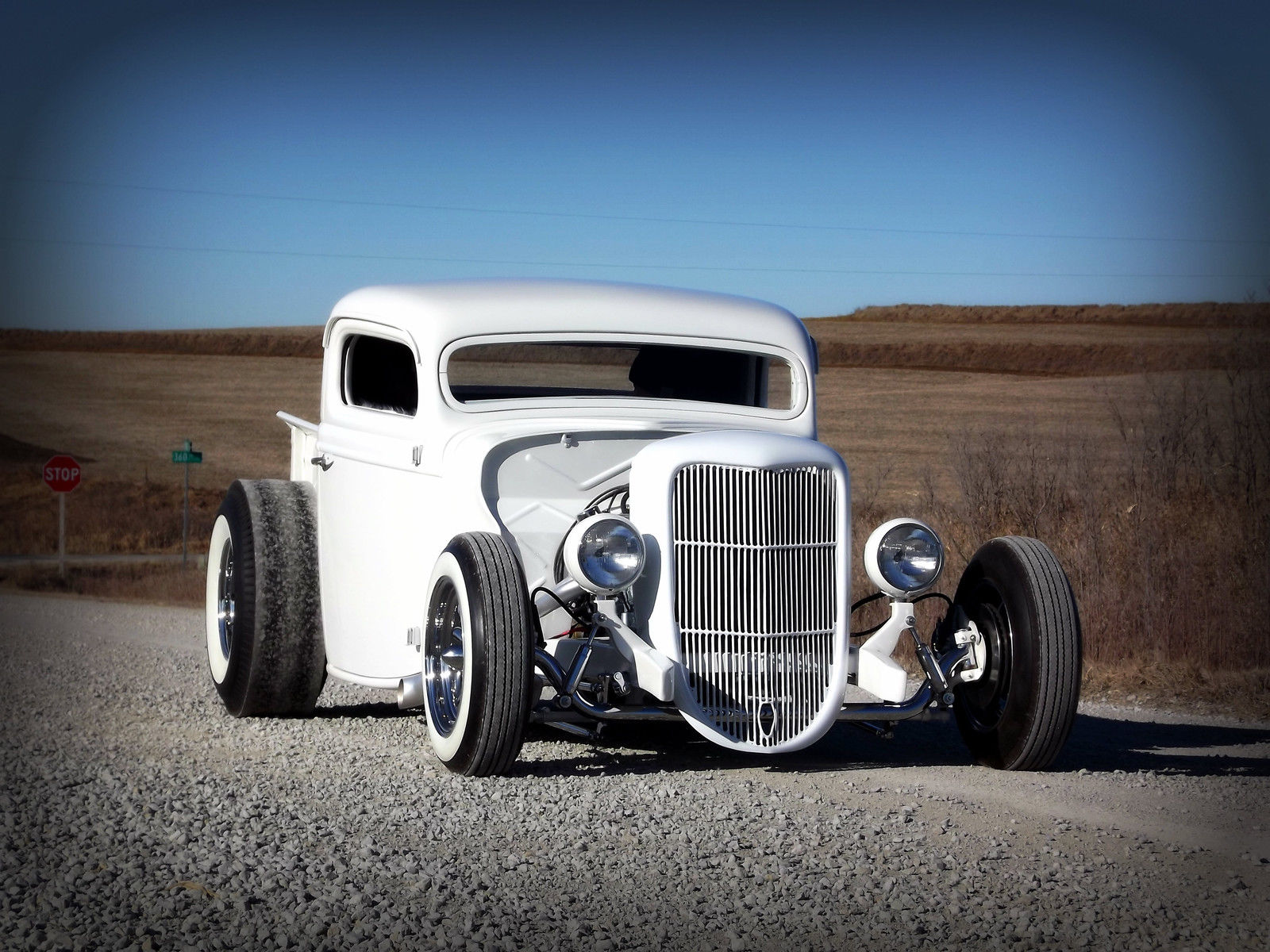 1936-ford-pickup-no-reserve-hot-rod-custom-traditional-raked-chopped-street-rat-4.JPG