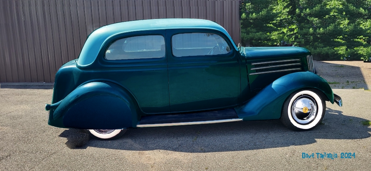 1936 Ford Sedan Final.jpg