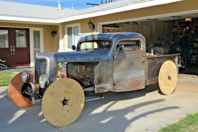 1936-ford-truck-hot-rod-pick-up-rat-rod-custom-traditional-1.jpg