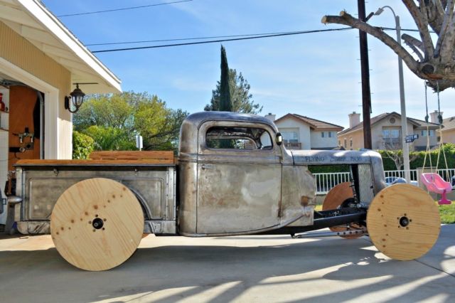 1936-ford-truck-hot-rod-pick-up-rat-rod-custom-traditional-5.jpg