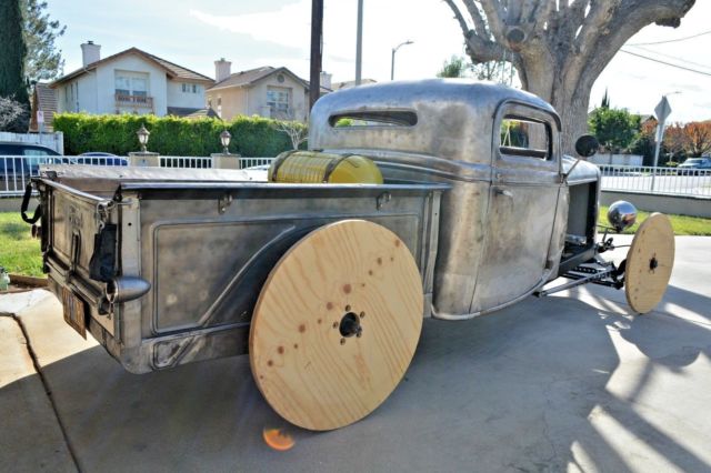 1936-ford-truck-hot-rod-pick-up-rat-rod-custom-traditional-7.jpg