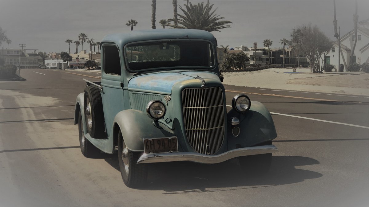 1936 Ford Truck Ventura CA.jpg