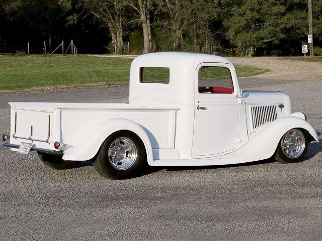 1936 ford truck white 2.jpg