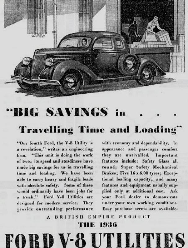 1936 Ford ute ad  1.jpg