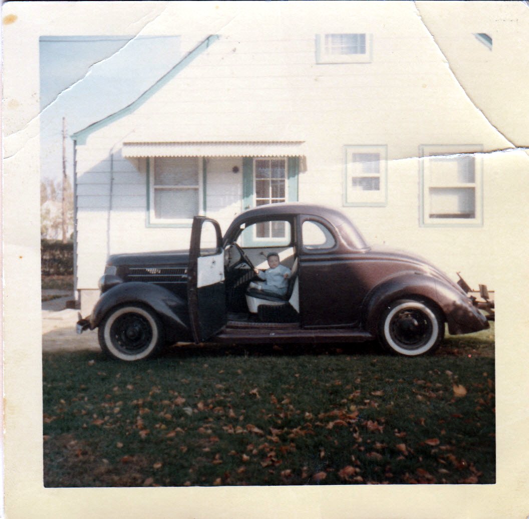 1936 Ford Waldron Rd.jpg