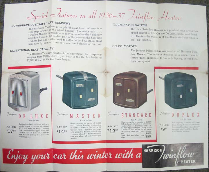 1936 Harrison Model 56 Heater Brochure - 02.jpg