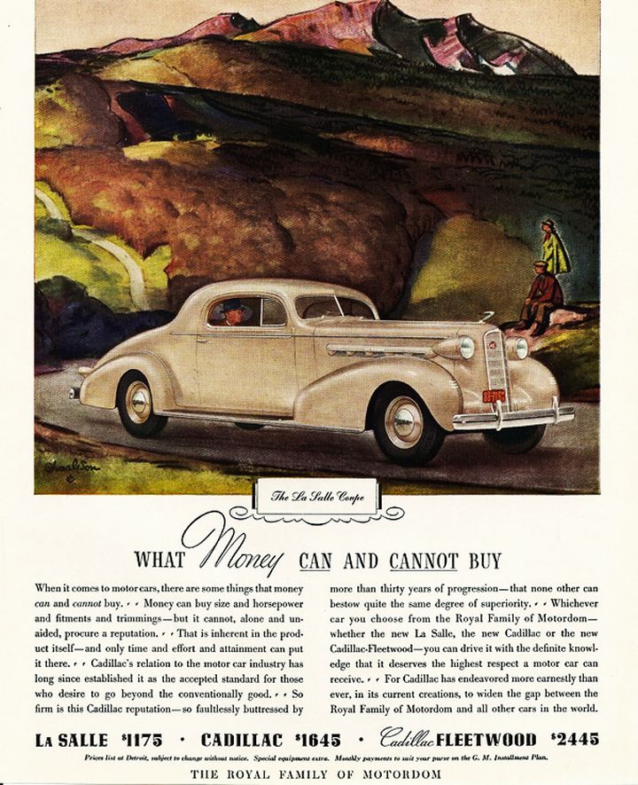 1936 LaSalle Ad-07.jpg