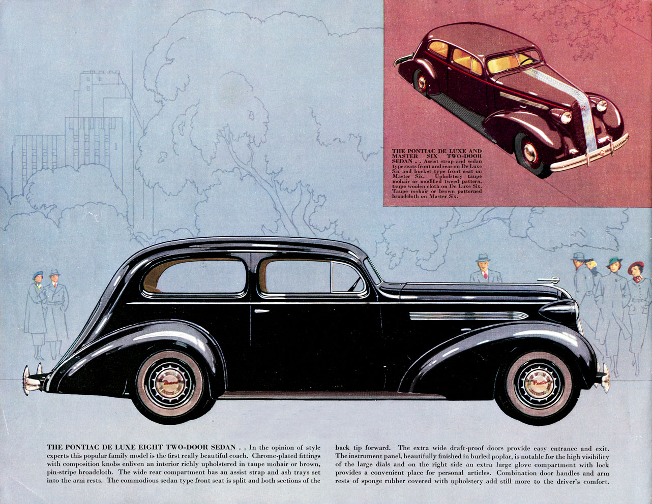 1936 Pontiac-04.jpg