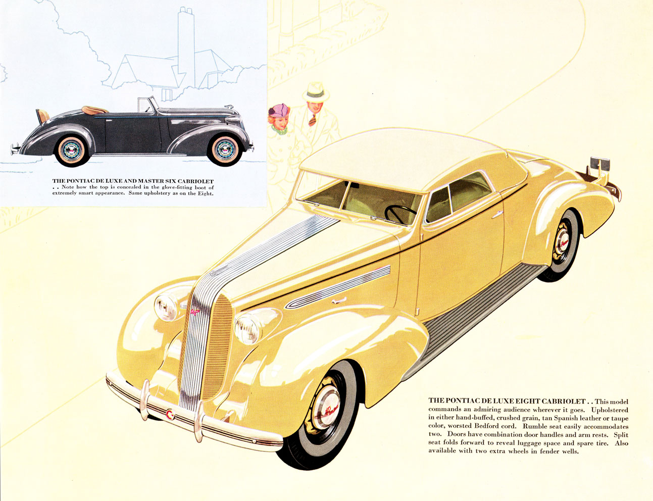 1936 Pontiac-12.jpg